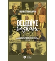 Belediye Başkanı