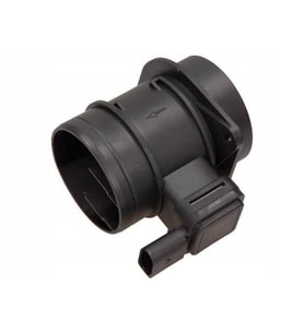 Vw Golf 6-Jetta-Passat 1.6Tdi Hava Debimetresi 2006 03L906461