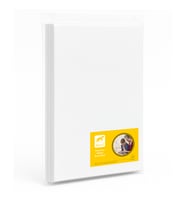 Rovi Premium Parlak Fotoğraf Kağıdı 300gsm 50yp A3