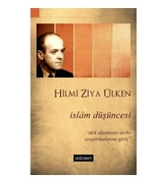 İslam Düşüncesi