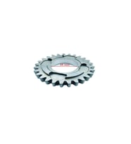 Atv Tgb 1000 Şanzıman Dişlisi 27T İç 35X4 Gözlü Öm
