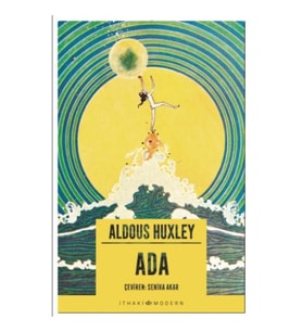 Ada