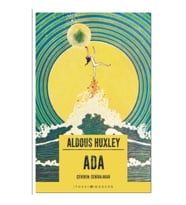 Ada