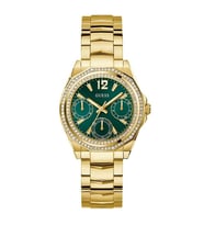 Guess GUGW0685L5 Kadın Kol Saati