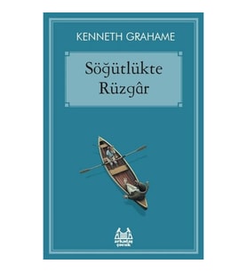 Söğütlükte Rüzgâr