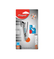 Maped Universal Metal Zımba No:10 043500
