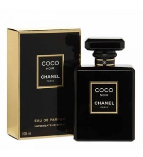 CHANEL COCO NOIR EDP 100 ML