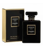 CHANEL COCO NOIR EDP 100 ML