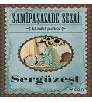 Sergüzeşt (Orijinal Metin)