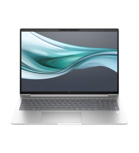 HP EliteBook 660 G11 Ultra5 125U 16''-16G-512SD-Dos