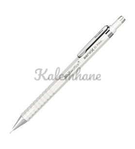 Scrikss AERO X 0.7 Versatil ( uçlu ) Kalem (Turkuaz)