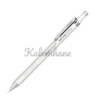Scrikss AERO X 0.7 Versatil ( uçlu ) Kalem (Turkuaz)