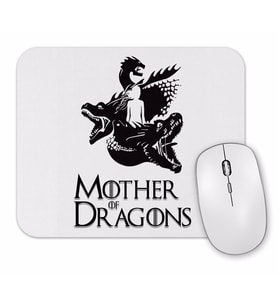 Mulher Maravilha Mouse Pad.jpg