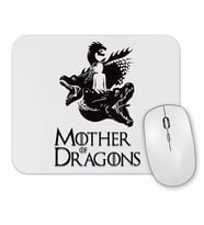Mulher Maravilha Mouse Pad.jpg