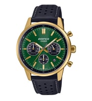 Casio Edifice EFR-575CL-3ADF Erkek Kol Saati