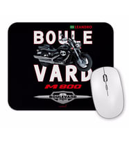 Boulevard M800 Leandro Mouse Pad