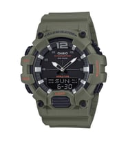 Casio HDC-700-3A2VDF Kol Saati