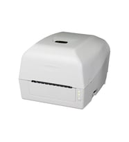 Argox CP-2140EX Barkod Yazıcı