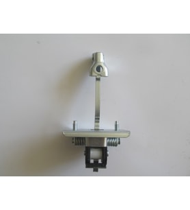 Citroen C4 11/17 Ön Kapı Durdurucusu Sağ/sol Aynı (Adet) (Kapı Gergi·si·)