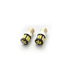 P21w Tek Duy Beyaz Led Oto Ampul Ph7219