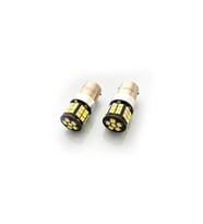 P21w Tek Duy Beyaz Led Oto Ampul Ph7219