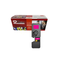 KYOCERA TK 5440 KIRMIZI MUADİL TONER PA2100 MA2100