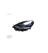 Tesla Model 3 Model Y 2020-2023 Far Komple Sol 151495200D Arteb