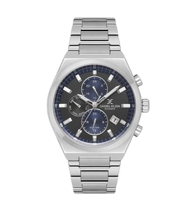 Daniel Klein DKE.1.10901-5 Exclusive Erkek Kol Saati