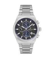 Daniel Klein DKE.1.10901-5 Exclusive Erkek Kol Saati