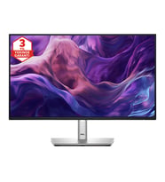 Dell P2425H 23.8 inç 100Hz 5ms Full HD IPS Pivot Monitör