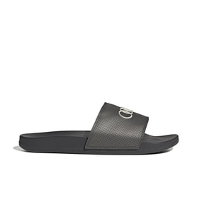 Adidas Adilette Comfort Au Erkek Terlik KI6084 Siyah