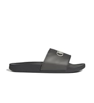 Adidas Adilette Comfort Au Erkek Terlik KI6084 Siyah