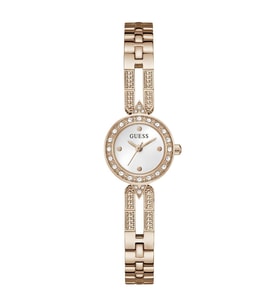 Guess GUGW1016L4 Kadın Kol Saati