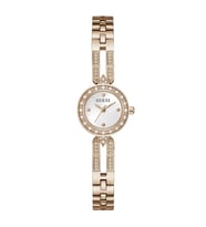 Guess GUGW1016L4 Kadın Kol Saati