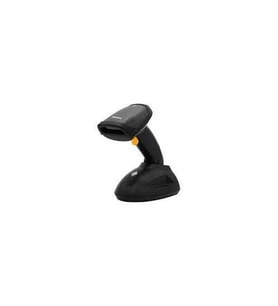Performax PR-92 2D Karekod Kablosuz Barkod Okuyucu