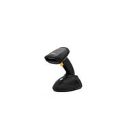 Performax PR-92 2D Karekod Kablosuz Barkod Okuyucu