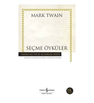Seçme Öyküler - Hasan Ali Yücel Klasikleri