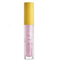Golden Rose Miss Beauty Diamond Shine 3Dlip.No:01Pink Trip