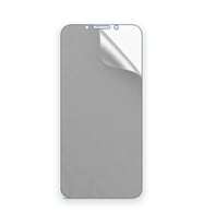 SChitec MOTOROLA E5 Play GO Uyumlu Ön Yüzey Mat Hidrojel Ekran Koruyucu