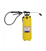 Uzman İlaçlama Pompası 10 Litre