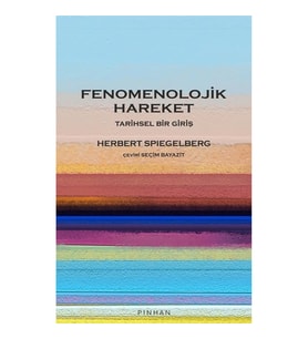 Fenomenolojik Hareket