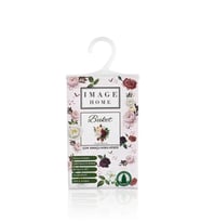 Image Home Koku Kesesi Buket