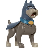Dc Comics Imaginext League Of Super Pets Sesli Figürler Hjf28 - Ace