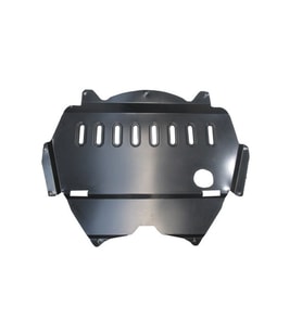 PEUGEOT 308- 14/17; KARTER MUHAFAZA SACI (METAL) 1550-6940