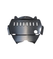 PEUGEOT 308- 14/17; KARTER MUHAFAZA SACI (METAL) 1550-6940