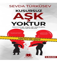 Kusursuz Aşk tur