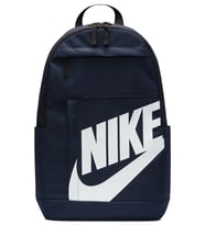 Nike Elemental Backpack 2.0 Unisex Lacivert Okul ve Sırt Çantası DD0559-452