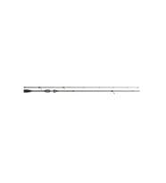 Ryobi Sakai X 2.18m 3-12g Lrf Olta Kamışı
