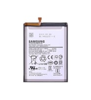 Samsung M51 Batarya Pil  + Tamir Seti SM-M515 EB-BM415ABY