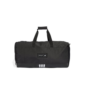 Adidas IM5522 4Athlts Duf L Unisex Spor Çanta (Siyah)